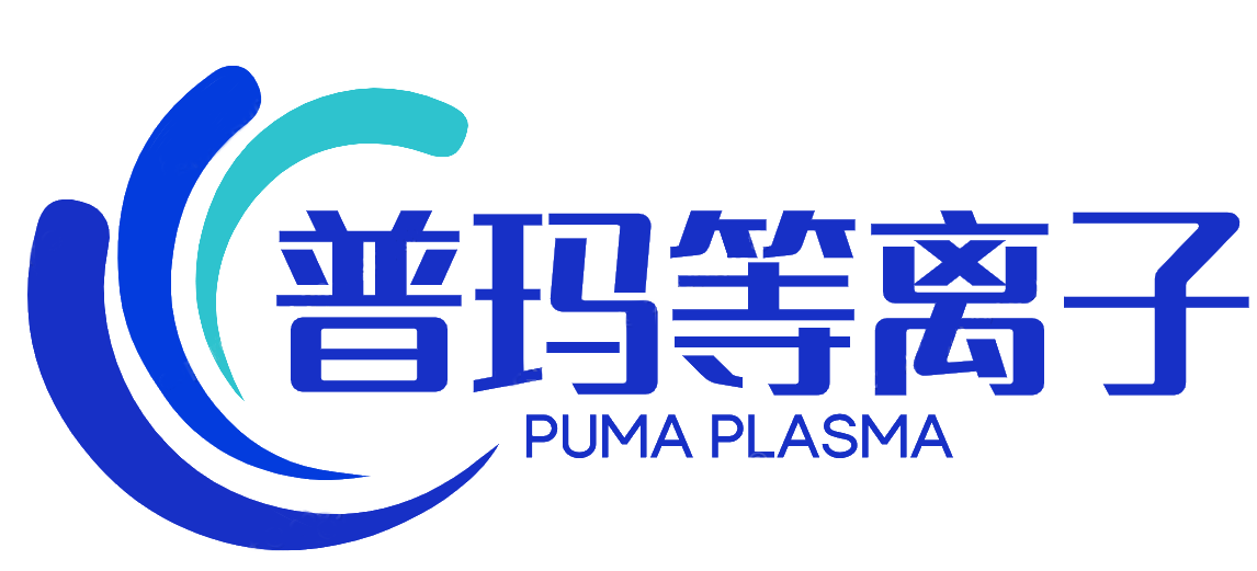网站样板-手机数码